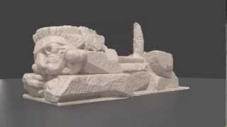 Famous Global Fusion of Relative Motions for Robust, Accurate Scalable Structure from Motion. ICCV 2013. Profile