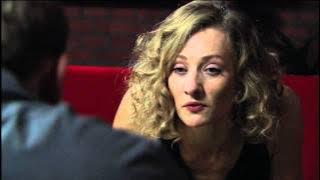 Przepis na życie. Prapremiera na tvn.pl