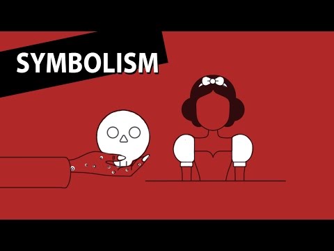 Video: What Is Symbolism