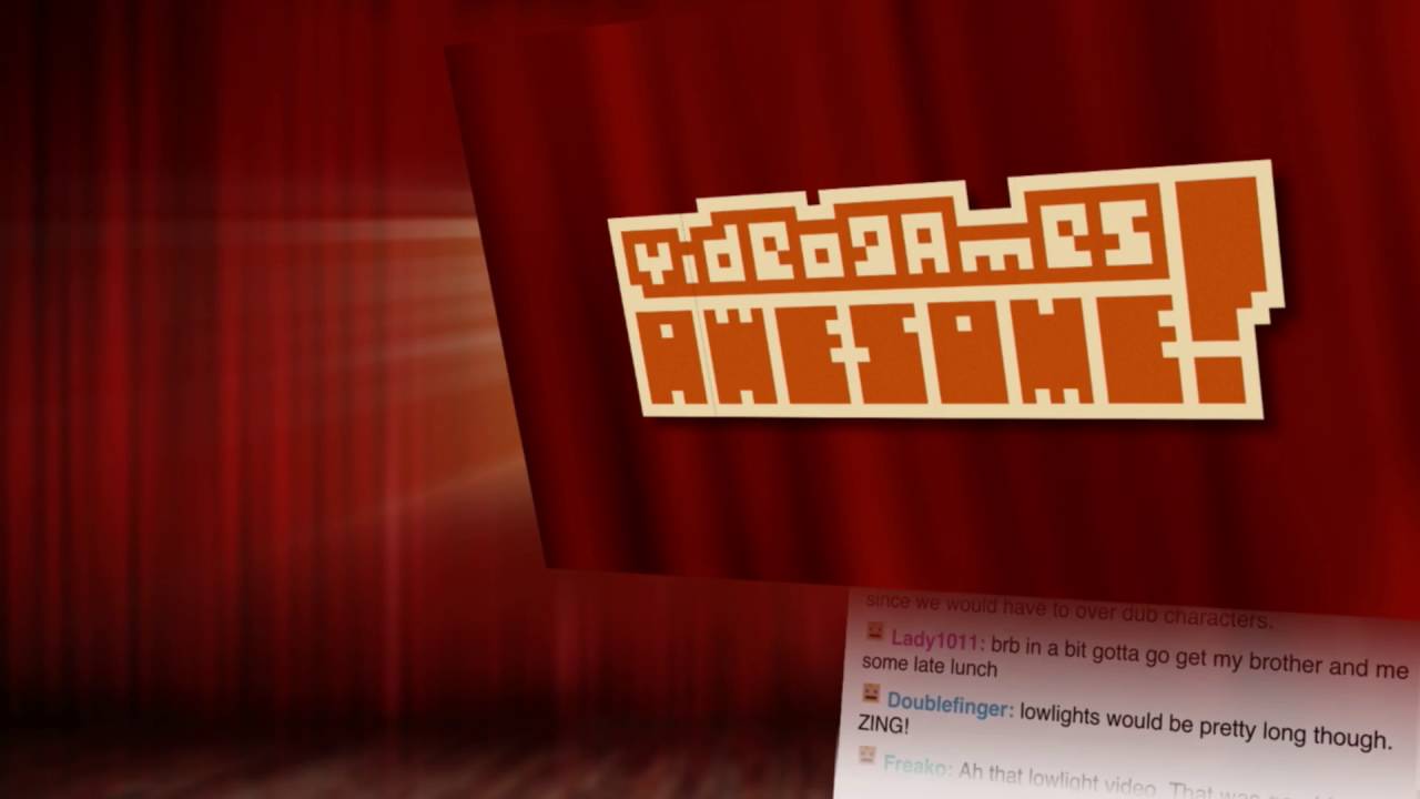 Post-PAX West Show and Trailer! - Post-PAX West Show and Trailer!