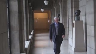State Treasurer Don Stenberg Says Unclaimed Property Is ‘the Real Deal’