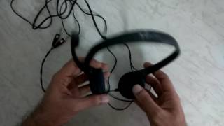 sennheiser chat 3