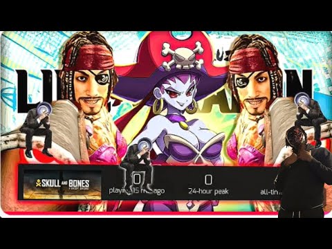 ubisoft's billion dollar game CUCKED by a meme | FLEEKAZOID Reaction