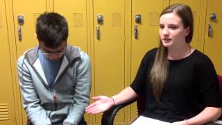 Ingraham vs Wright