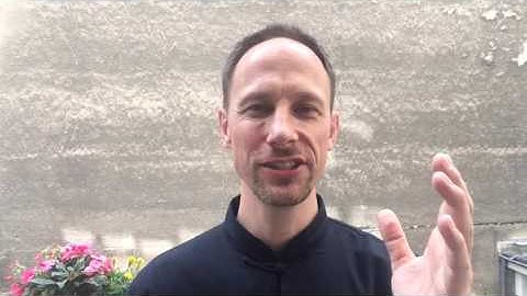 Join Us for the Advanced Soul Journey Retreat - Master David Lusch