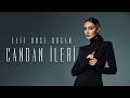 Elif Buse Doğan - Candan İleri (Official Lyric Video)