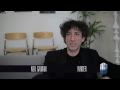 Neil Gaiman Introduces 6.4