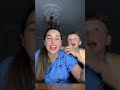امير يقصف ولا يبالي Humor كوميديات Food Algerie اكسبلور Funny 