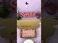 #youtube #trendingnow #supportmychannel #viral #customer #ownvoice #trending