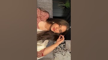 Unakkul Naane 😍🎀 || New Instagram trending song #shorts #viral #reels #transition #dance #edit