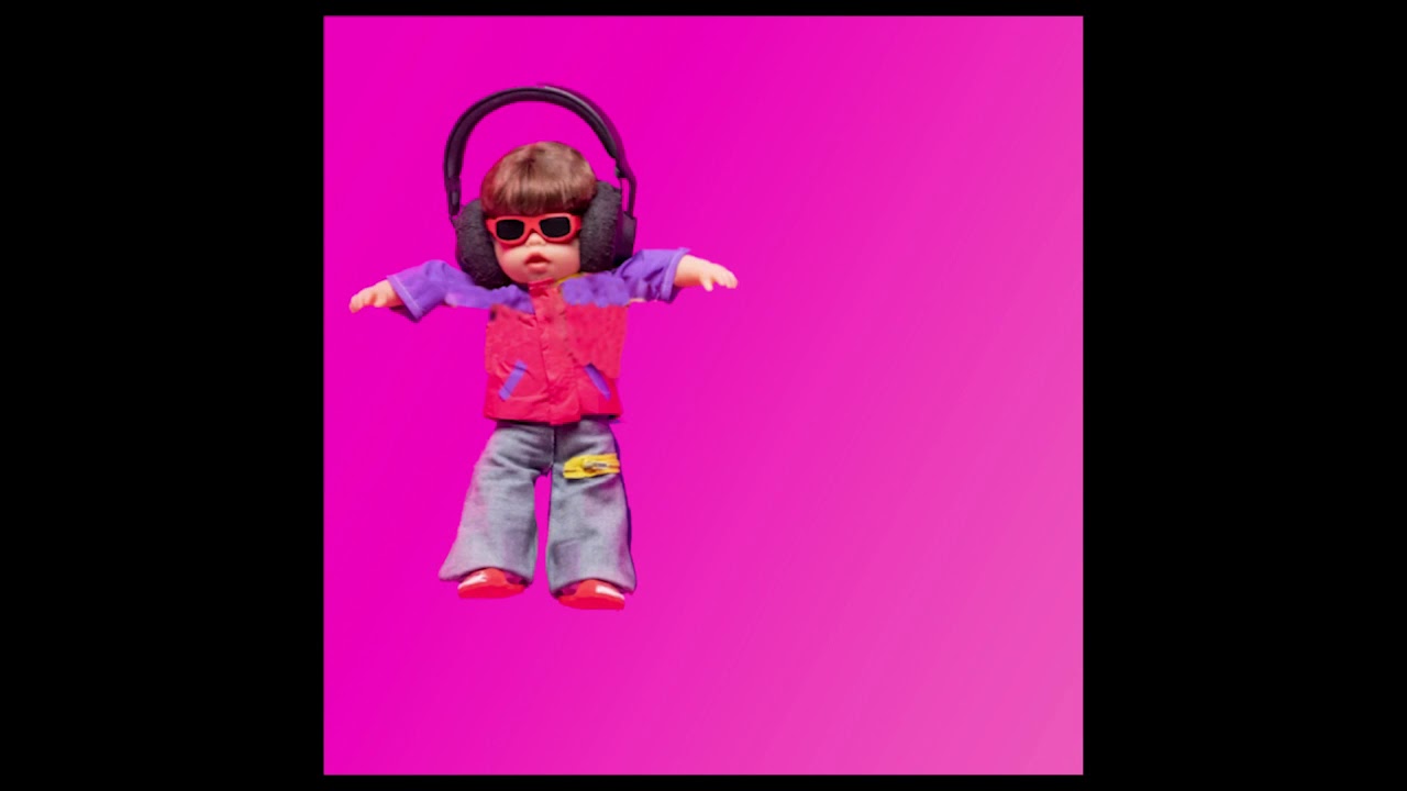 Oliver Tree drops new single 'Let Me Down' - Music Feeds