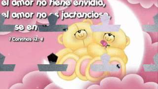 Versión 3 del video