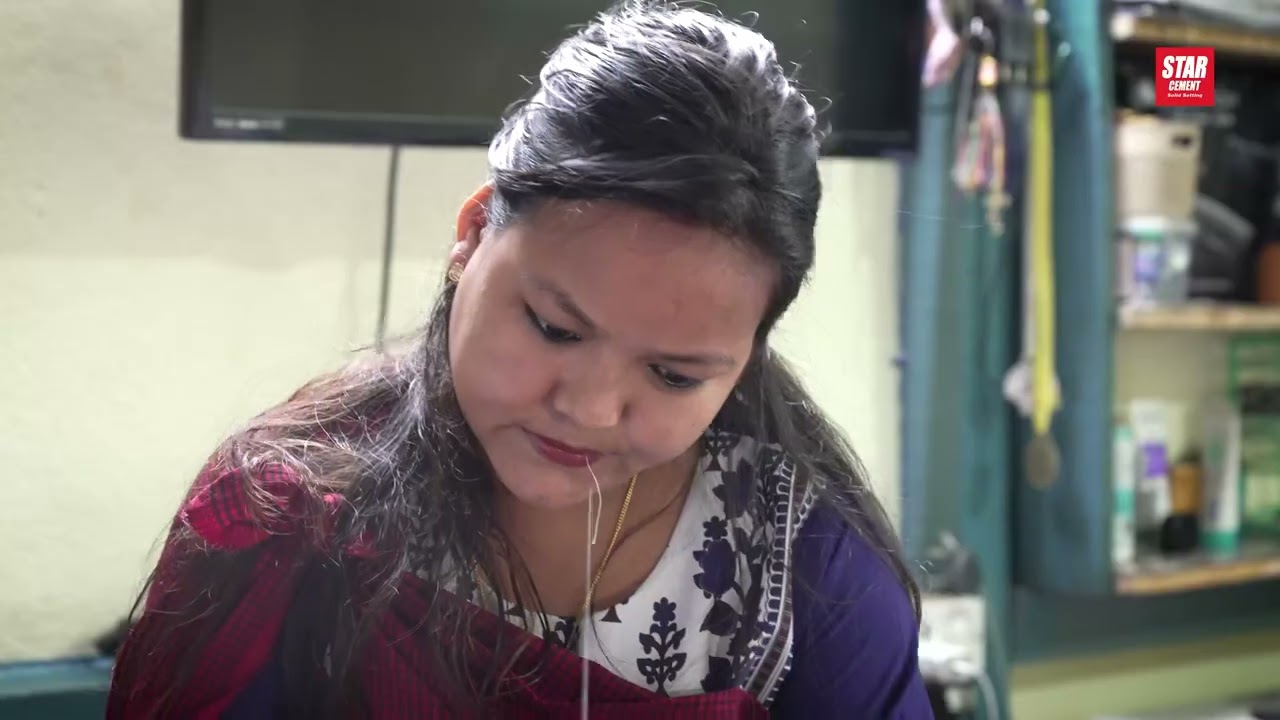 Star Cement Lumshnong: Building Strength, Empowering Communities