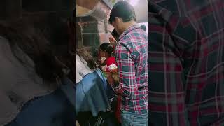 Deoghar Mini Vlog Abhishek Yadav Vlogs Tranding 2