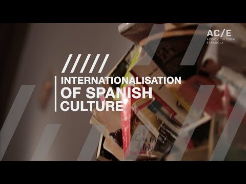 Vídeo: Pocket Cultures Invita A Los Matadores A Participar En Un Concurso De Escritura - Matador Network