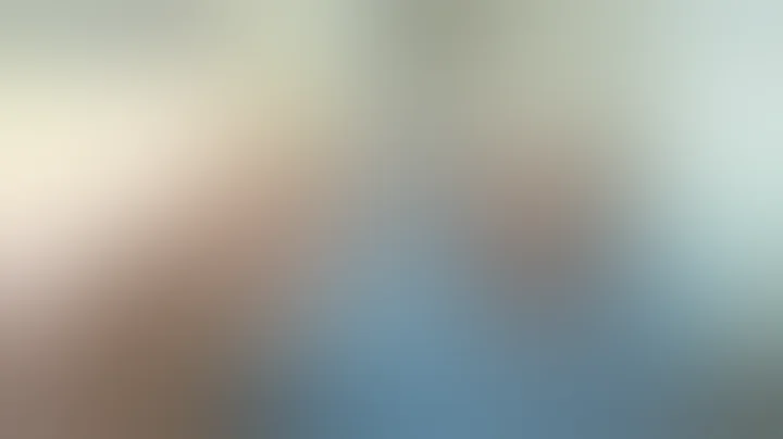 TRU INFUSION - GG#4 AZ MEDZ by ENO #GG4 #TRUINFUSION