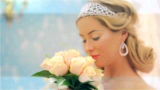 Свадебный журнал BRIDE №1(48). Стиль. Бэкстейдж Свадебный журнал BRIDE №1(48). Стиль. Бэкстейдж
