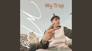My Trap