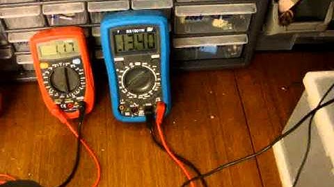 Tesla switch new replication Part 4