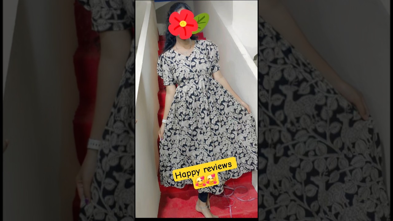 🙏 Customer Reviews చూస్తే మనసు నిండుతుంది |Thank You All