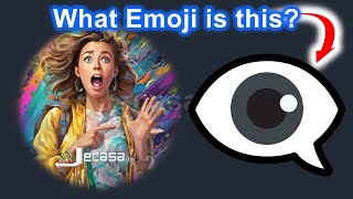 Guess the Emoji Part 25 | Emoji Meanings | Learning Emojis | English Vocabulary