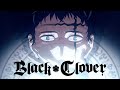 Black Clover - Opening 13 | Grandeur