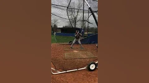 Alan Shibley 2019 IF Sapulpa, OK