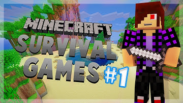 5 Minute Win! - MCSG Episode 1