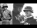 One American Soldier vs 250 Germans For Over An Hour Alone — The Battle No One Believed Was Real