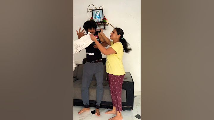 ഭർത്താവിന്റെ  അവിഹിതം കൈയോടെ പിടിച്ചു  Mother In Law Rocks #shortsviral #youtubeshorts