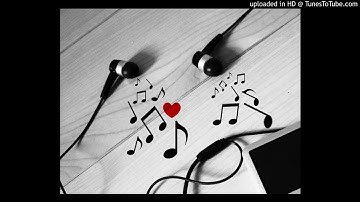 ABRIL❤️😍by-kevin-cadena