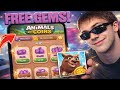 Animals and Coins Unlimited Gems &amp; Energy 2026 – Step by Step Full Hack Tutorial