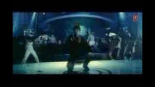 [Dil Maange More] O Makhna Ve - Remix