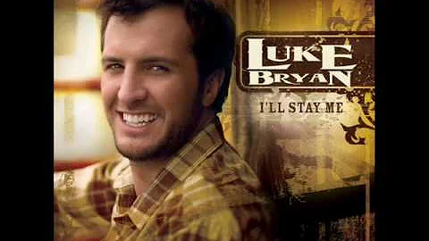 Luke Bryan  Do I