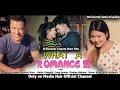 What A Romance, Short Movie , By Wrong Time Team,  8-October-2018, By Media Hub Official Channel