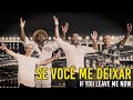 SAMPA CREW - SE VOCÊ ME DEIXAR (IF YOU LEAVE ME NOW) [VIDEOCLIPE OFICIAL]