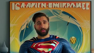 Free Guy Movie Review Comedy And Action Movie
