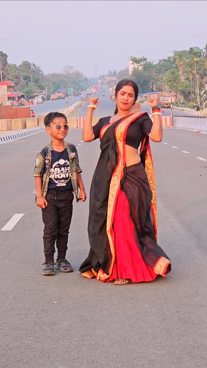 Dose Idli Sambhar Chatni#Shots#Dance