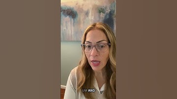 How to Mentally Prepare for Divorce Mediation #shorts