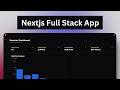 Building GuruCatcher Using Nextjs, Stripe API, Supabase | Project #1
