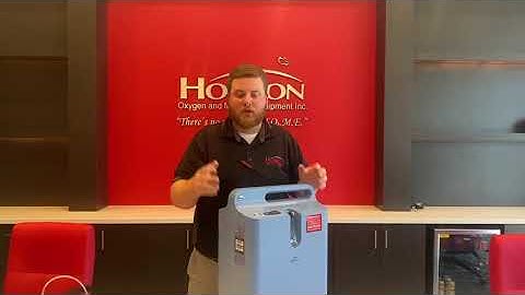 CONCENTRATOR: BASICS & COMMON PROBLEMS