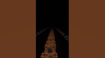 Minecraft Backrooms Showcase Level 2 sub level #backrooms  #minecraft  #shorts