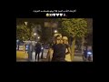 أكرمـك الـل ـه بالسـتر فـلا تـهينـي نفسـك بـ التعـري