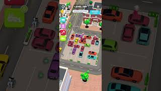Parking Jam 299 screenshot 3