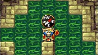 I played my nostalgia game (Diamond Rush) the game I played during "BACK IN MY DAYS" screenshot 3