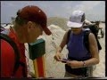 The Amazing Race 10th Anniversary - Best Overachieving Moments