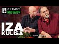 Iza kulisa Podcast Inkubatora - Željko Pervan i Mladen Horvat