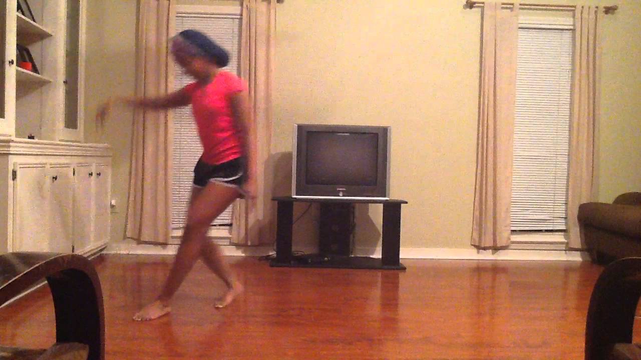 Improv To Gladys Knight I Hope You Dance YouTube Improv to gladys knight i hope you dance youtube