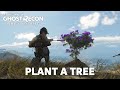 Plant a tree Rätsel gelöst!!! | Alles was ihr zur Lösung von &quot;einen Baum pflanzen&quot; wissen müsst