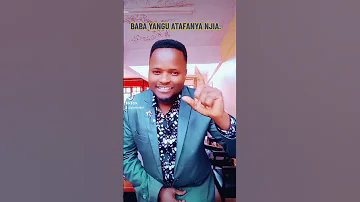 ATAFANYA NJIA VAILETH MWAISUMO 